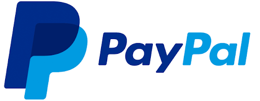 pay with paypal - Tessa Violet Store